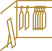 Cabina armadio