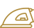 Ferro da stiro