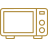 Forno a microonde