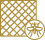 Zanzariera