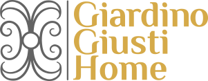 Giardino Giusti Home - Locazione turistica in Verona